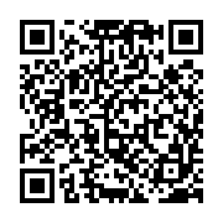 QR code for PAI592
