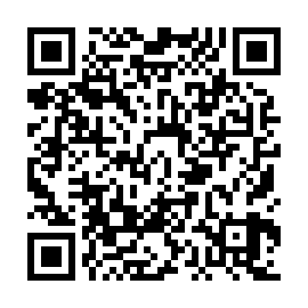 QR code for PAI829