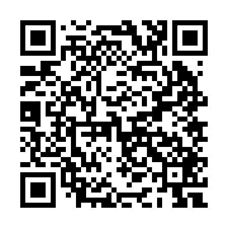 QR code for PAJ249
