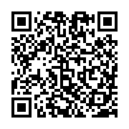 QR code for PAJ288
