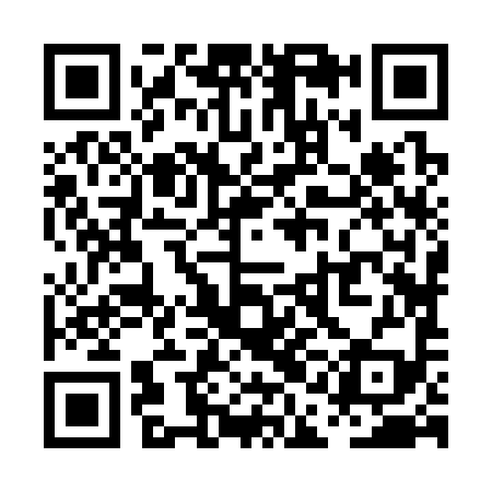 QR code for PAJ399
