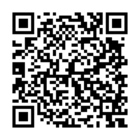 QR code for PAJ484
