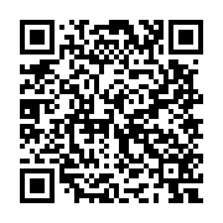 QR code for PAJ556