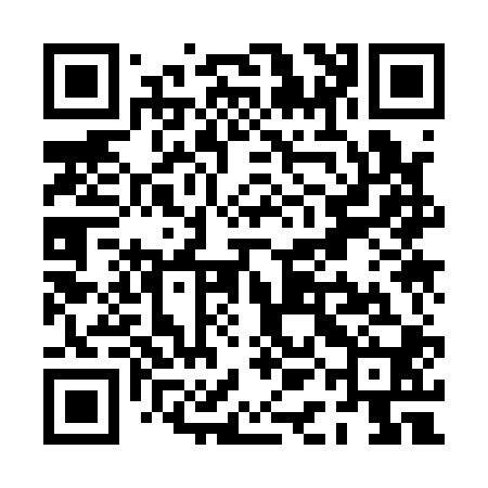 QR code for PAK100