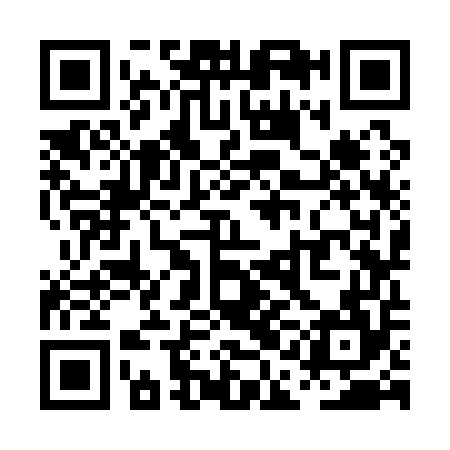 QR code for PAK154