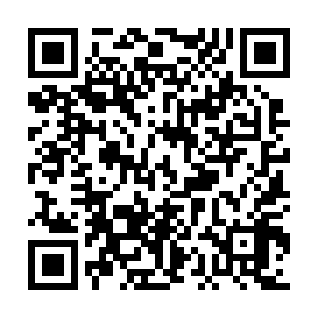 QR code for PAK218