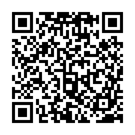 QR code for PAK257