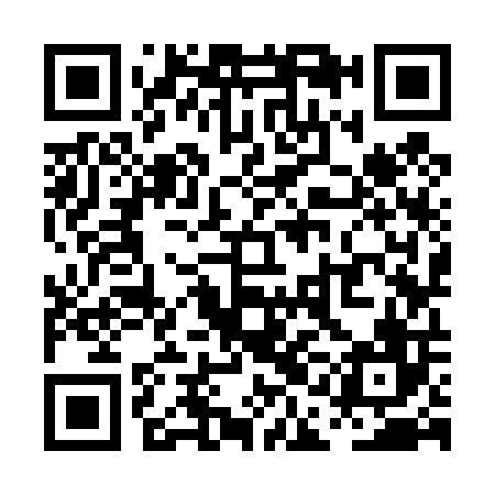 QR code for PAK406