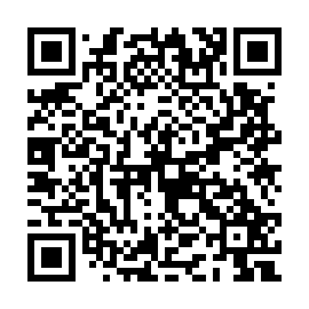 QR code for PAK527