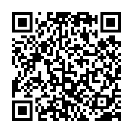 QR code for PAK619
