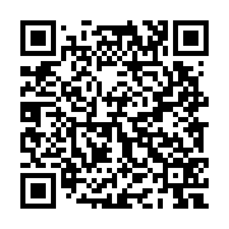 QR code for PAL776