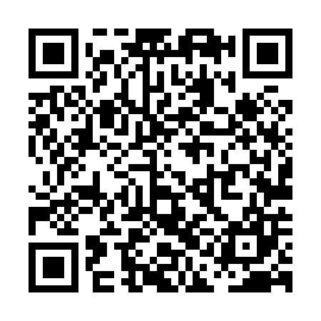 QR code for PAL807
