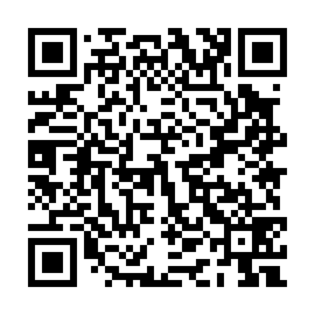 QR code for PAM079