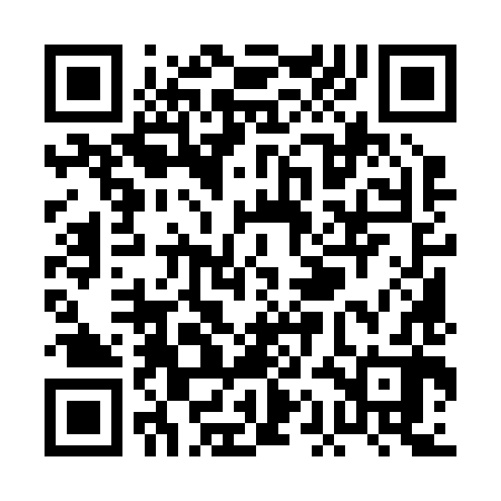 QR code for PAM282