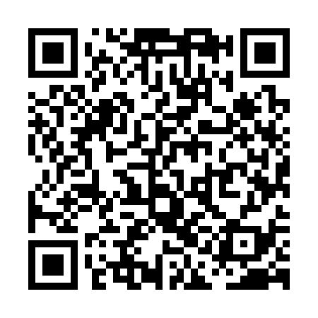 QR code for PAM339