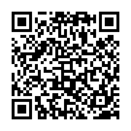 QR code for PAM414