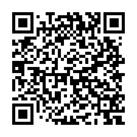 QR code for PAM754