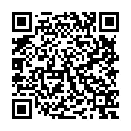 QR code for PAM876