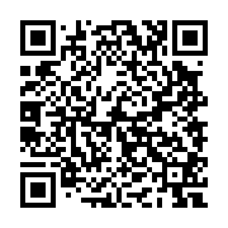 QR code for PAN000
