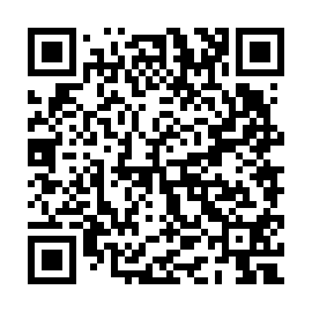 QR code for PAN610