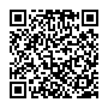 QR code for PAN715