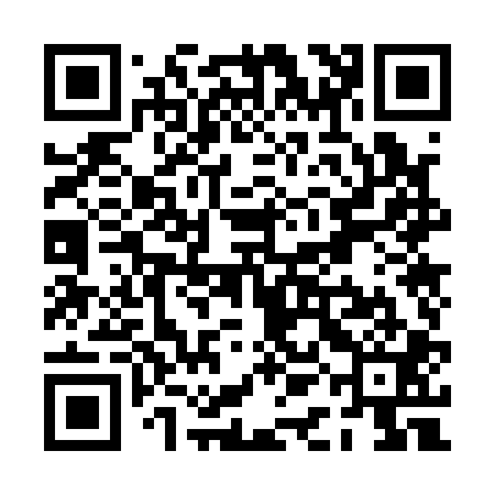 QR code for PAO101