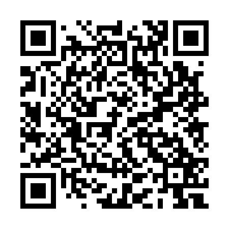 QR code for PAP127