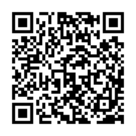 QR code for PAP793