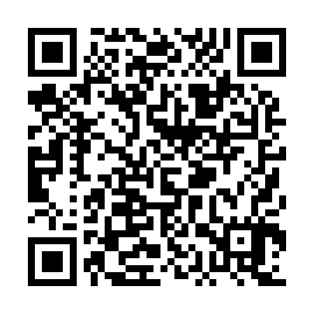 QR code for PAP907