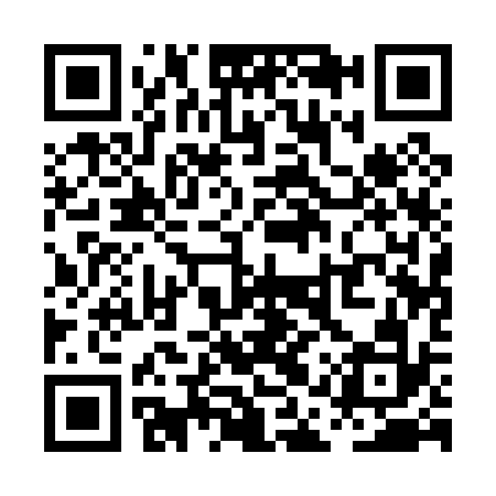 QR code for PAQ032