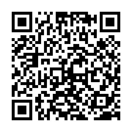 QR code for PAQ038