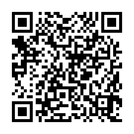 QR code for PAQ182
