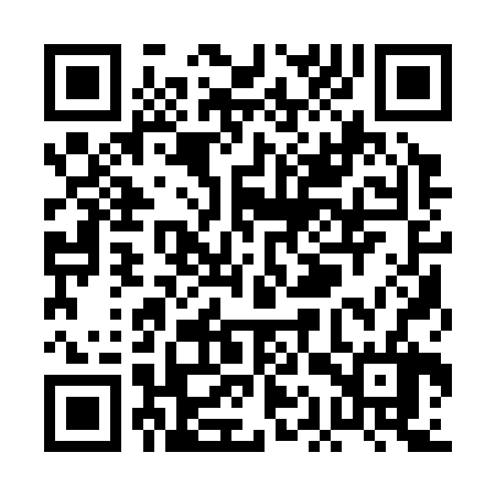 QR code for PAQ326