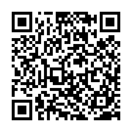 QR code for PAR427