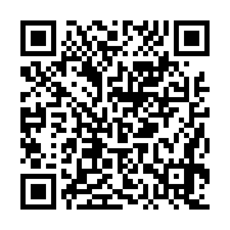 QR code for PAR477
