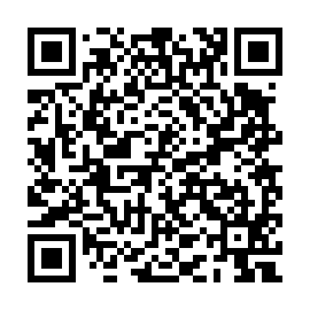 QR code for PAR495