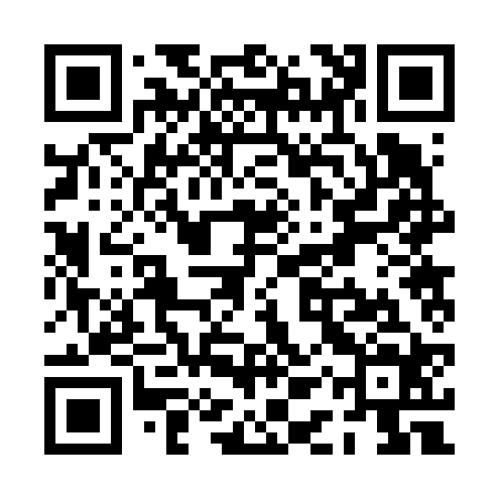 QR code for PAR624