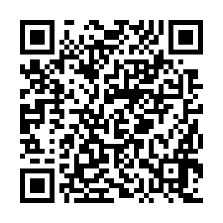 QR code for PAR796