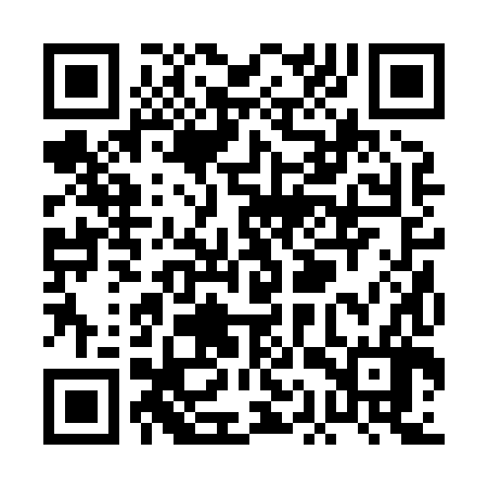 QR code for PAR886