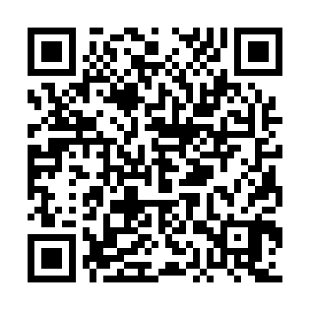 QR code for PAS100