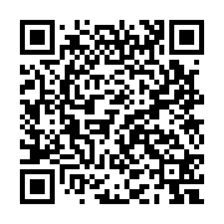 QR code for PAS120