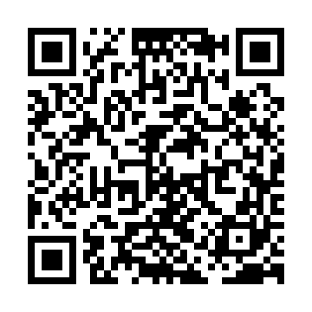 QR code for PAS160