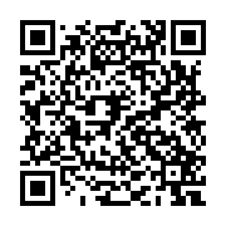 QR code for PAS907