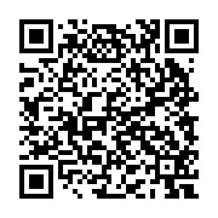 QR code for PAT213