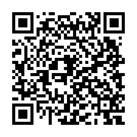 QR code for PAT616