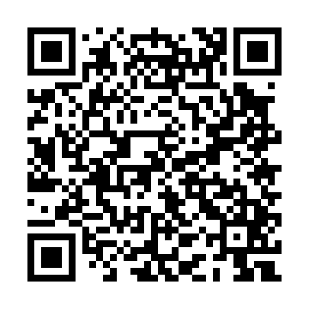 QR code for PAU045