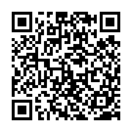 QR code for PAU645