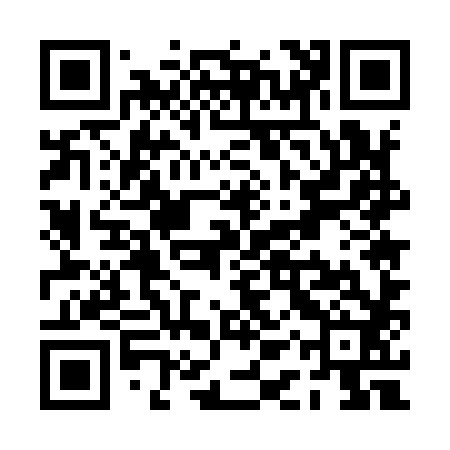 QR code for PAU982
