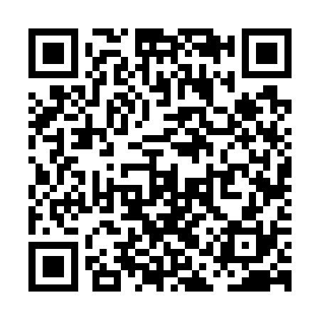 QR code for PAV730