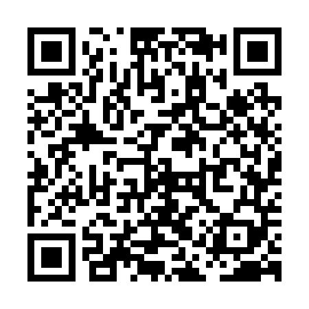 QR code for PAW249
